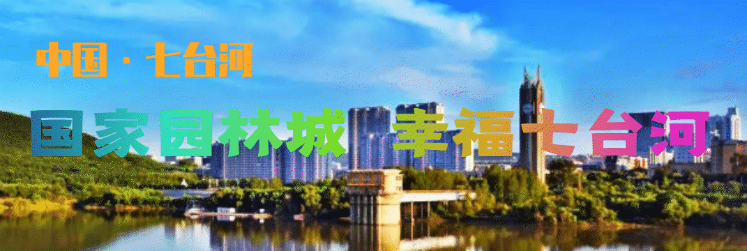 七台河发布</p><p> <p align=