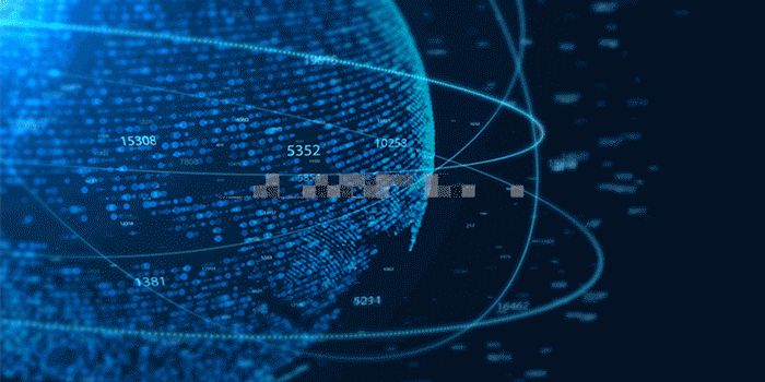 世界上最贵的视频！市值半天增加近5亿，宁波这家公司火速出圈