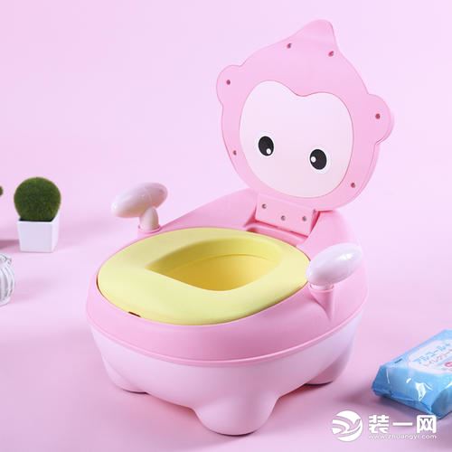 兒童坐便器有必要買嗎？兒童坐便器尺寸多少合適？