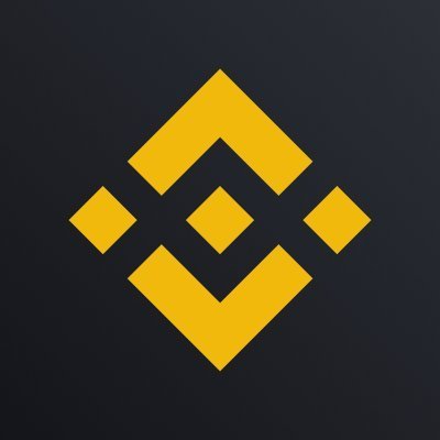5家支持DeFi革命的中心化交易所