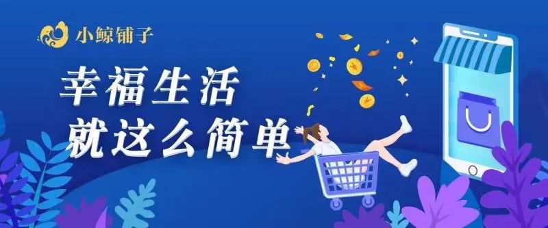 收藏！CSSCI新闻学与传播学期刊最新目录