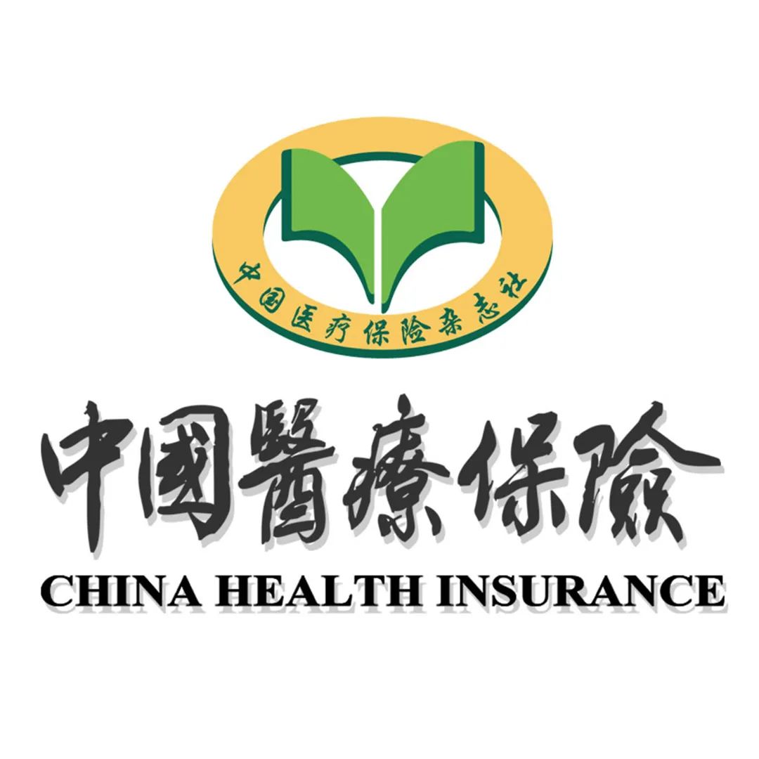 个人医疗保险,个人医疗保险怎么买