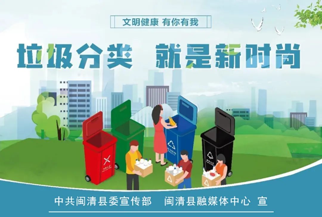 家乡美丨甜礼饼还是咸礼饼？这里都有！