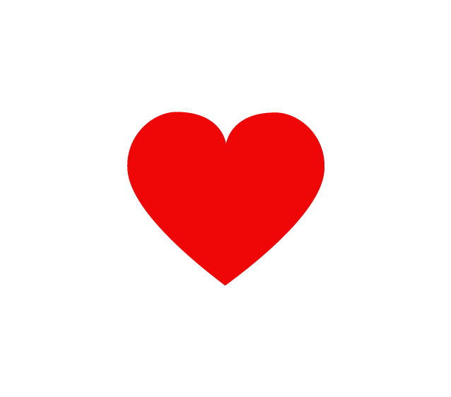 男性陪产假太短？学者建议：延长到至少1个月