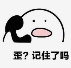 这些故障灯亮了，请立即靠边停车