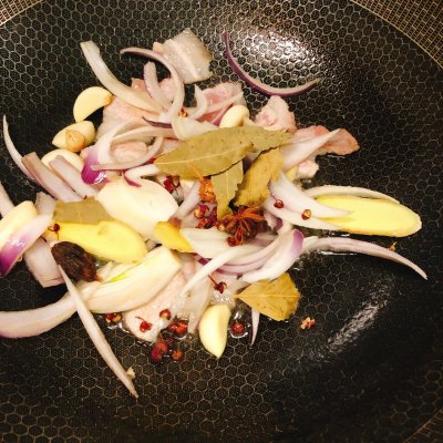 魚(yú)頭泡餅,魚(yú)頭泡餅的做法 最正宗的做法