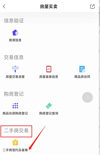 成都二手房交易流程,成都二手房交易流程及费用