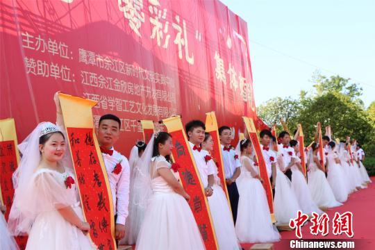 银行为何屡屡推出“奇葩”贷款？这些产品都合法合规吗？