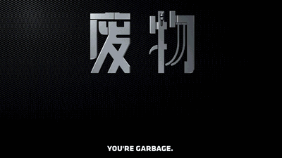 大学生跳楼自杀,