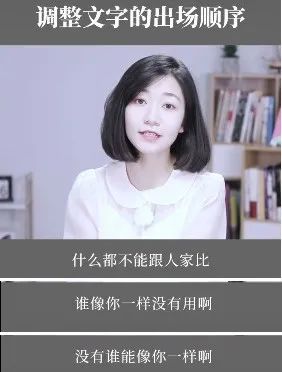 大学生跳楼自杀,