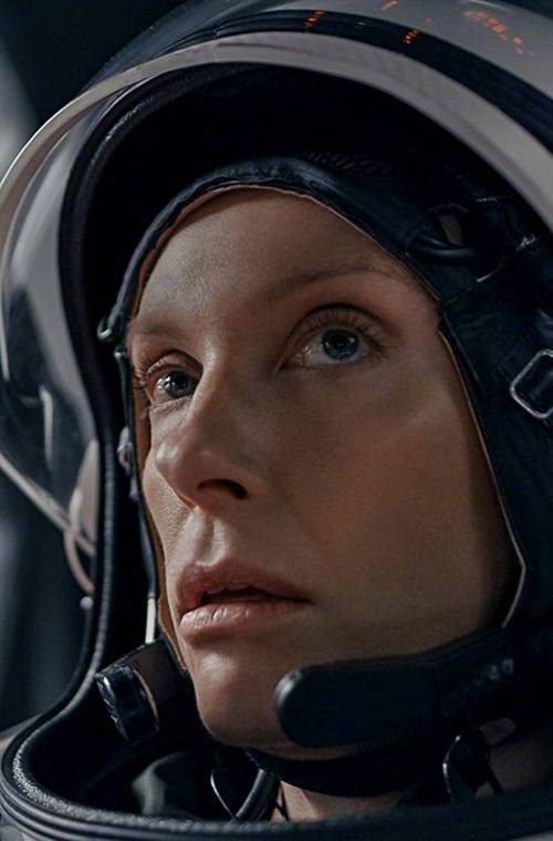 偷渡者2021电影剧情「解说」 _晶羽科技