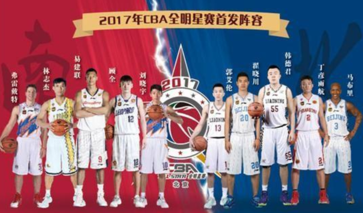 cba季后赛门票哪里卖(11队争8席位 开门迎客后，CBA季后赛“门票”更要猛拼)