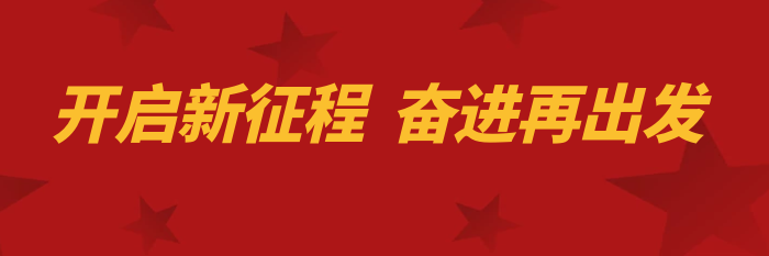 速看！滁州高考重要信息请收好