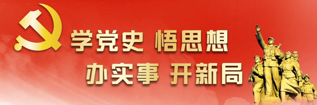 权威发布|海曙区2021年小学、初中招生工作实施意见
