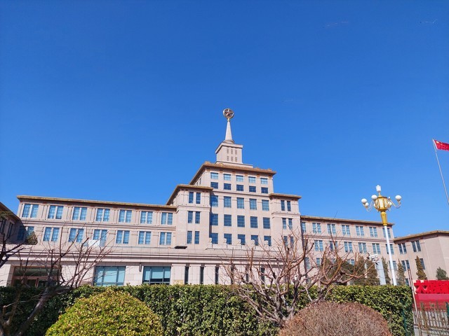 三星Galaxy A52 5G評測：應有盡有的感覺真好