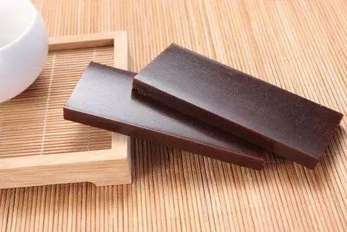 阴虚调养支几招！这几种食物润燥滋补，转给家人