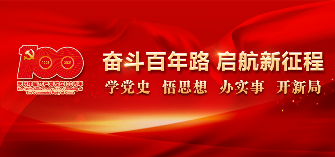 融服务丨招聘：语文老师/家装顾问/设计师助理……