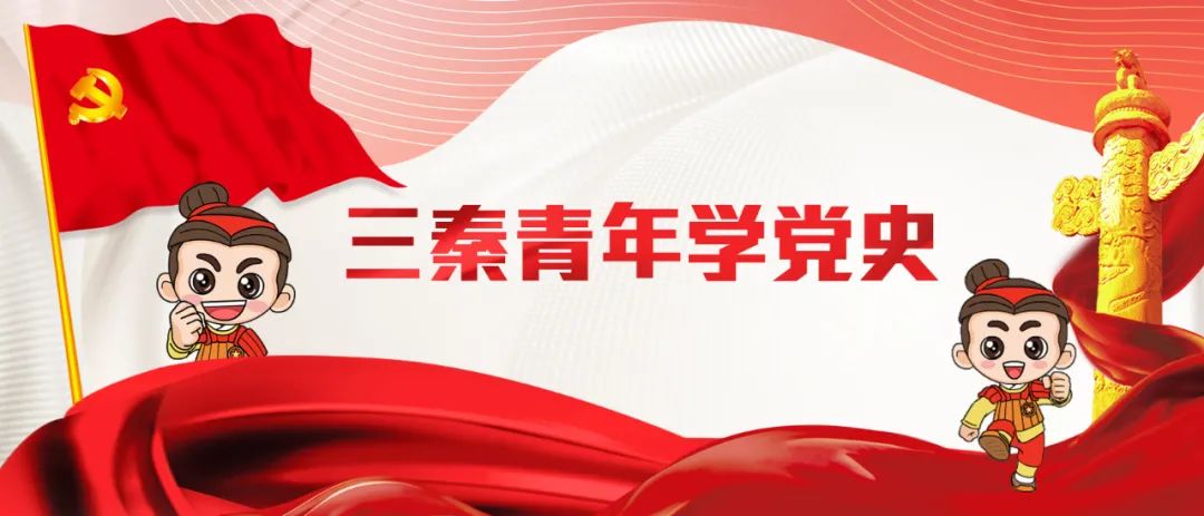 学校厕所里竟有这样的广告！女同学怒怼