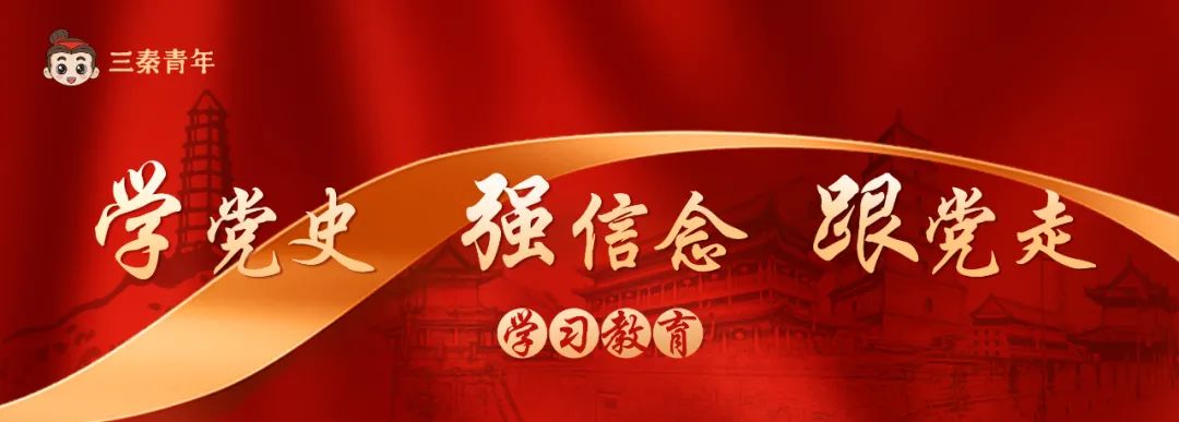 学校厕所里竟有这样的广告！女同学怒怼