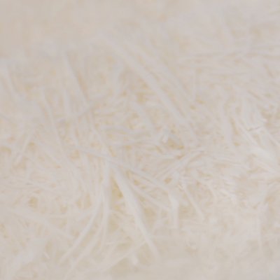 「文思豆腐」中国人吃豆腐的最高境界