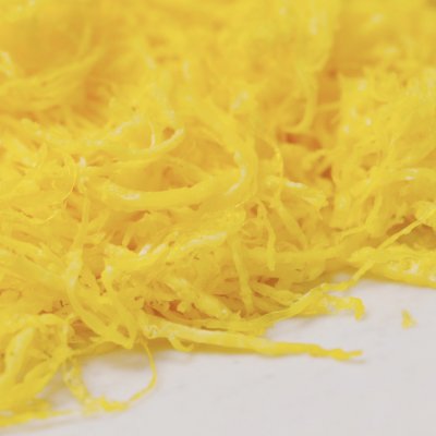 「文思豆腐」中国人吃豆腐的最高境界