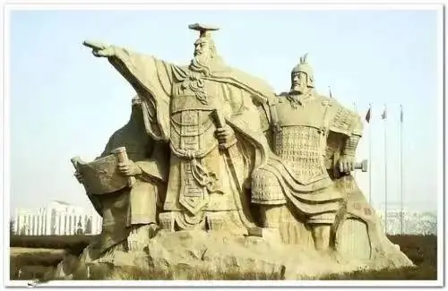 4月有什么节日（四月传统节日有哪些）