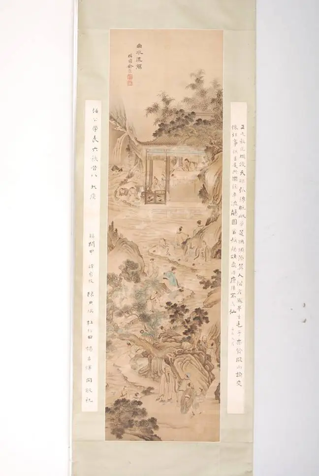 4月有什么节日（四月传统节日有哪些）