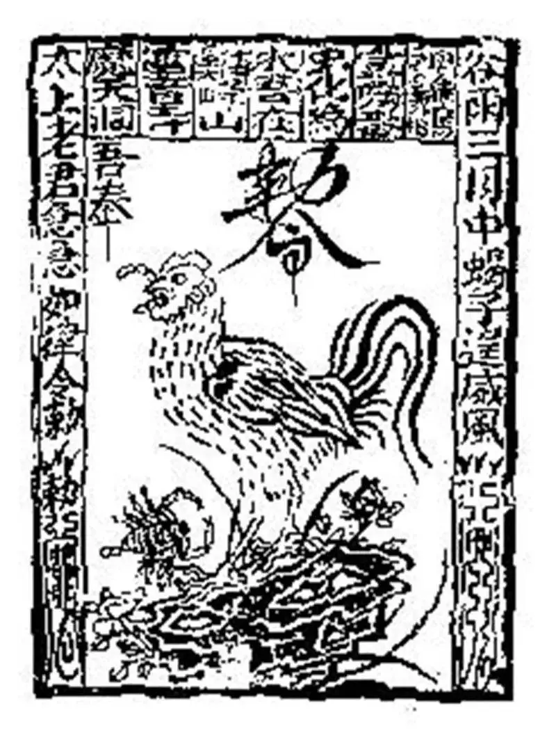 4月有什么节日（四月传统节日有哪些）