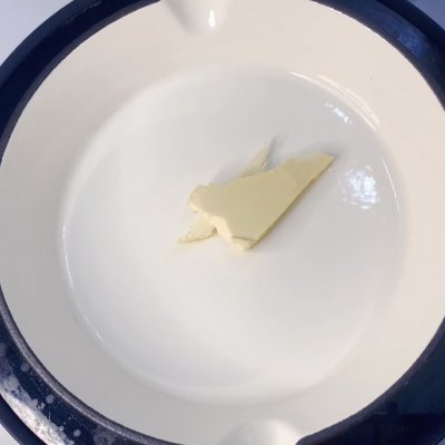 焗飯的做法,焗飯的做法烤箱