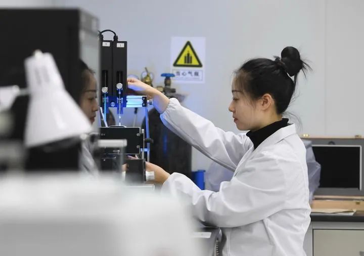 今天！《光明日报》整版关注闽江学院