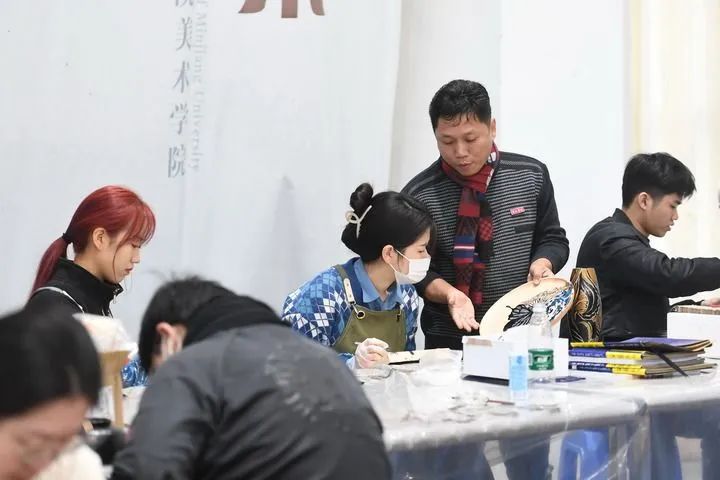 今天！《光明日报》整版关注闽江学院