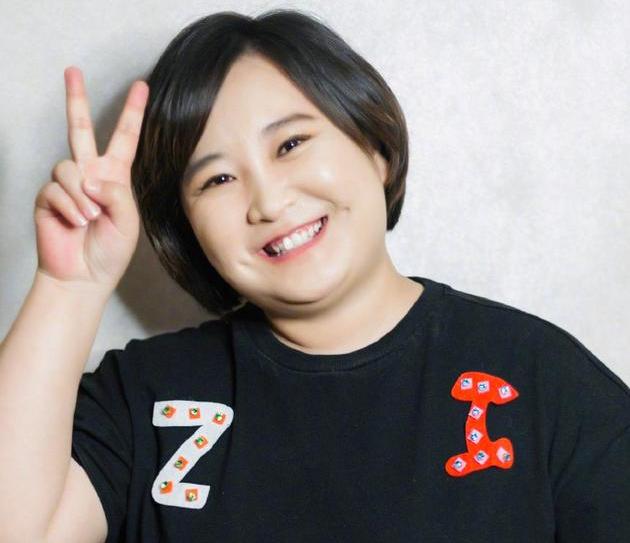 贾玲有男朋友吗贾玲有男朋友吗结婚了吗