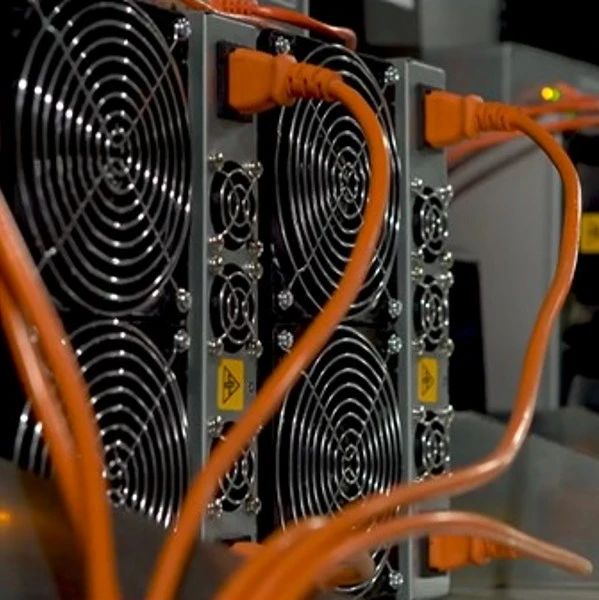 能源区块链研究 | 清洁能源