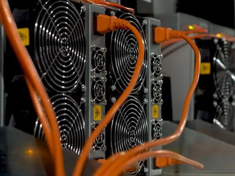 能源区块链研究 | 清洁能源