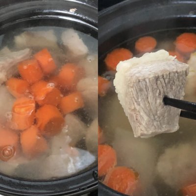 肉松的做法,肉松的做法嬰兒輔食