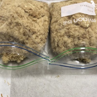 肉松的做法,肉松的做法嬰兒輔食