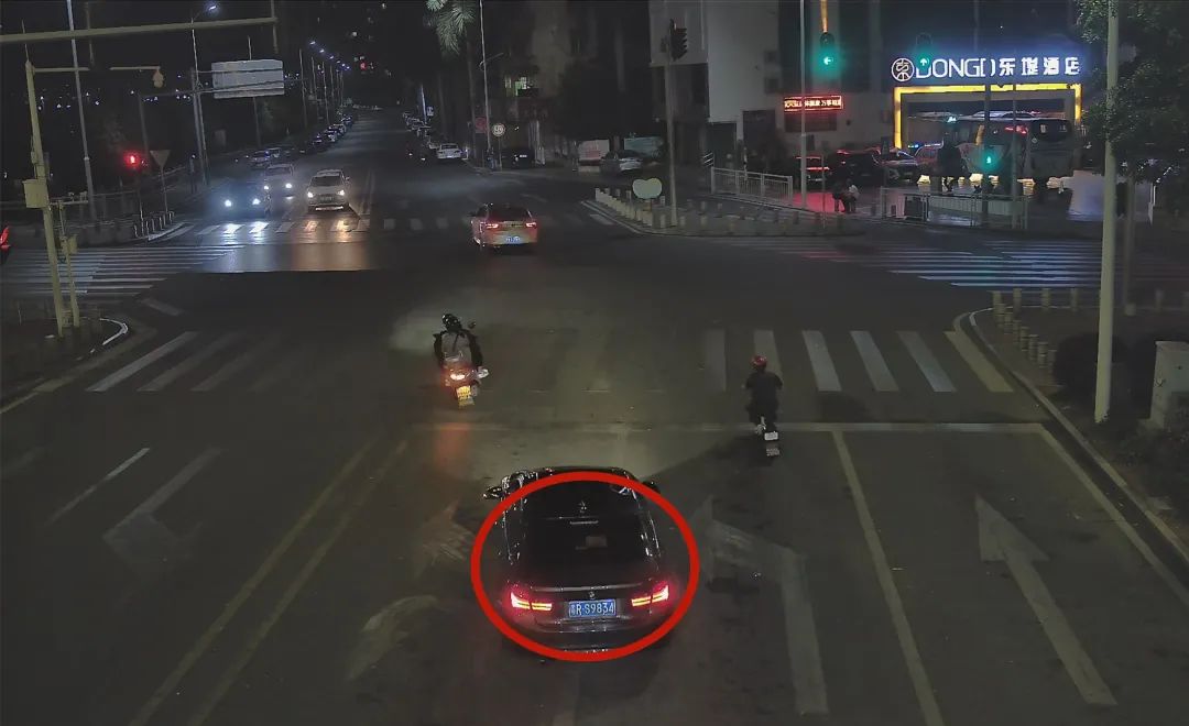 清远交通违章查询,清远交通违章查询官方网站