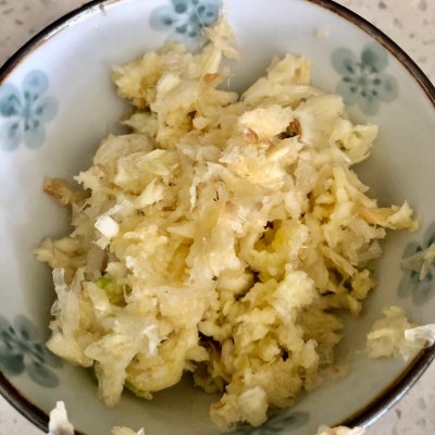 鮑魚做法,鮑魚做法大全家常視頻