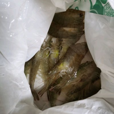 油爆大蝦,油爆大蝦的做法