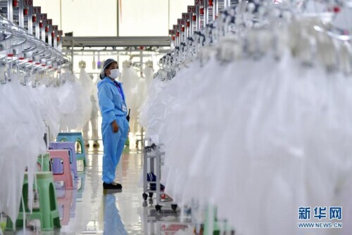 协调发展之引“峰”填“谷”