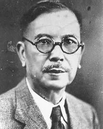 “宁可卖大厦，也要办厦大！”