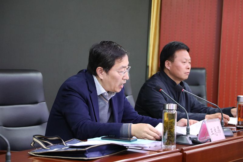 南阳市卫生局,南阳市卫生局现任领导名单