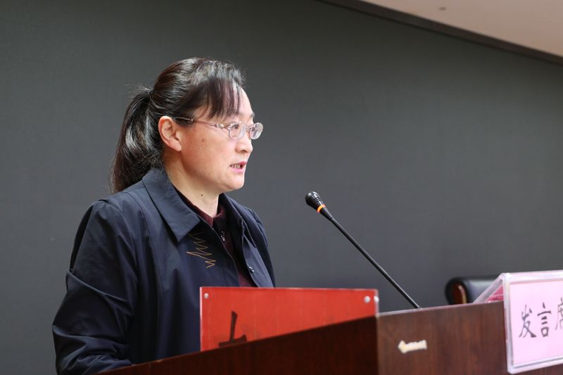 南阳市卫生局,南阳市卫生局现任领导名单