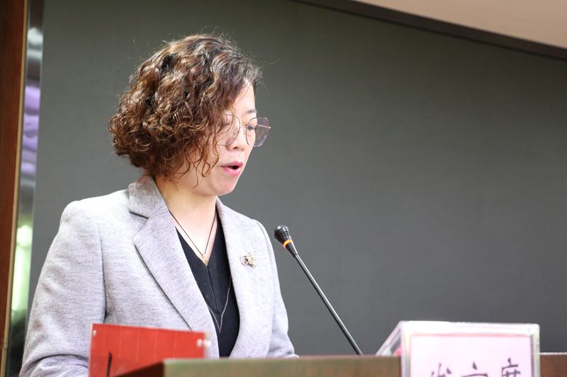 南阳市卫生局,南阳市卫生局现任领导名单