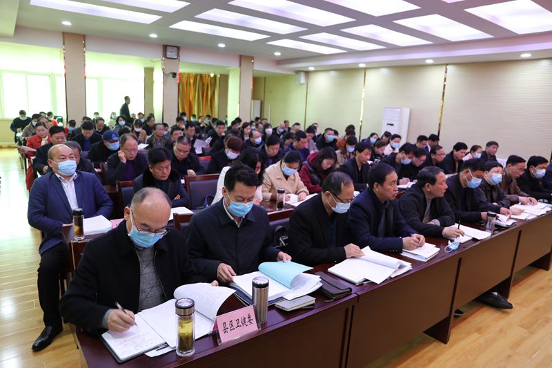 南阳市卫生局,南阳市卫生局现任领导名单