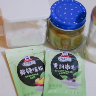 墨西哥雞肉卷的做法,