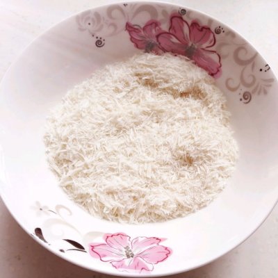 雞柳的做法,雞柳的做法 家常