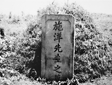 心系劳苦大众的“劳工律师”，遇害后数千人跪地痛哭为他扶灵