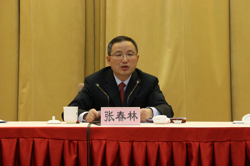 江苏省经贸委,江苏省经贸委改成什么名称了