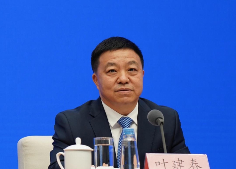 江苏省经贸委,江苏省经贸委改成什么名称了